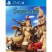 Sand Land (PS4) купить в интернет-магазине ⭐ GameSpot.com.ua ⭐ Sand Land (PS4), ,